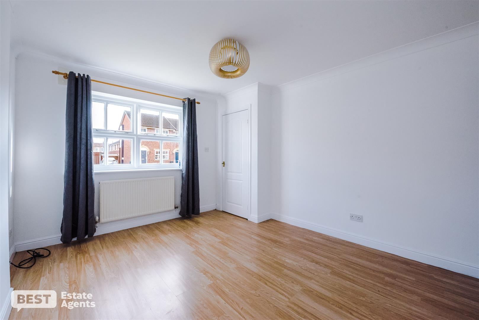 Duke Street, Leigh, Greater Manchester BEST Estate Agents